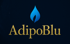 AdipoBlu